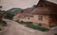 /album/fotogaleria/a2001-vlkolinec-aa-jpg/